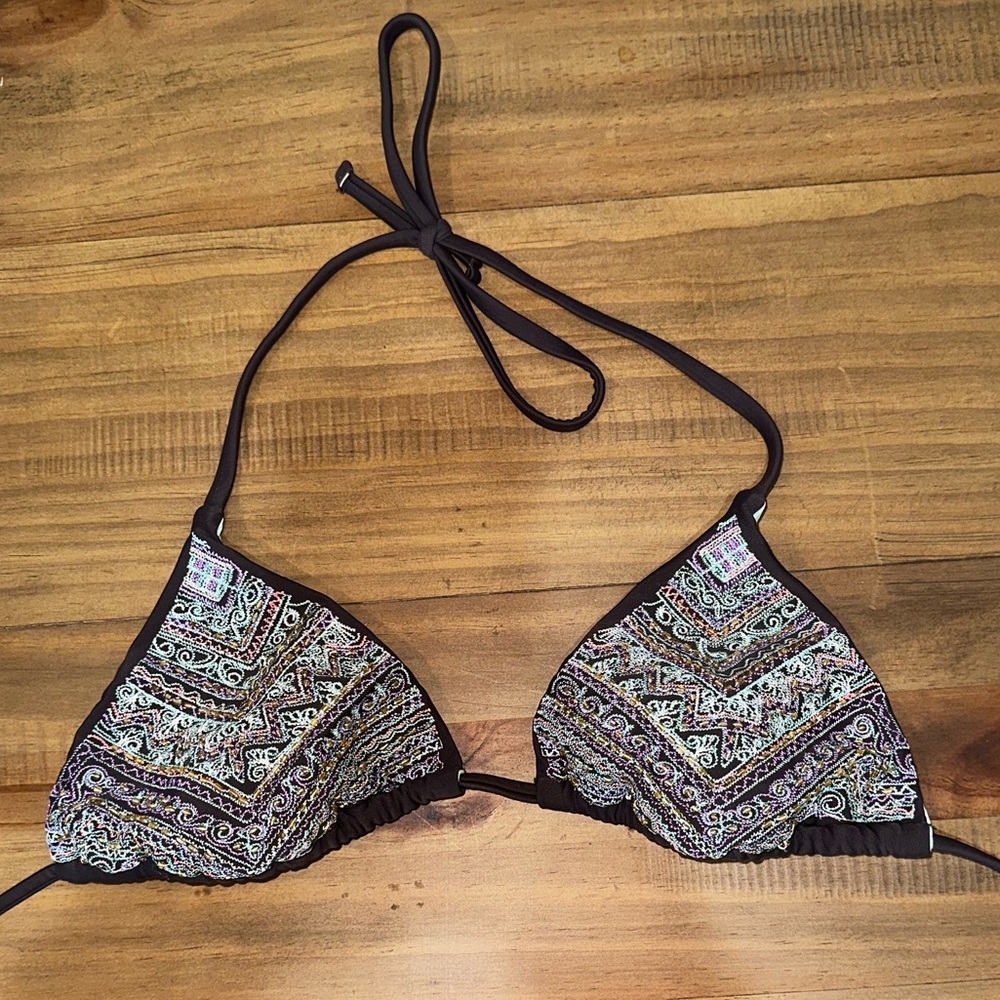 Bikini Top